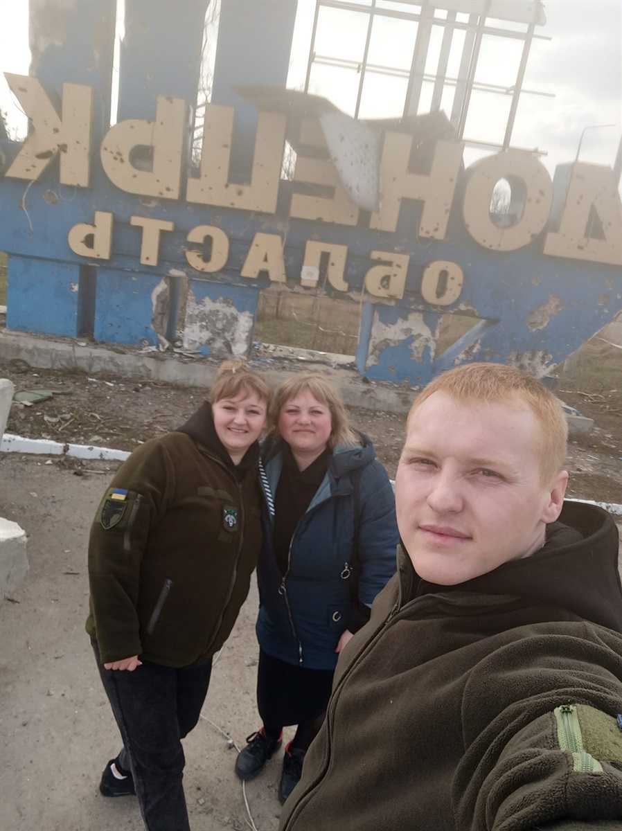 Волонтерки_1