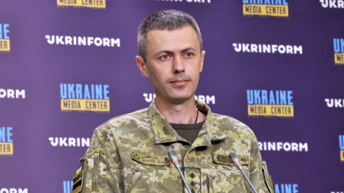Через систему "Шлях" втекли за кордон і не повернулися майже 19 тисяч чоловіків