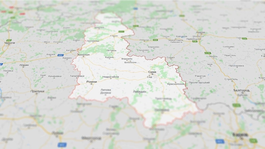 Виплати ВПО