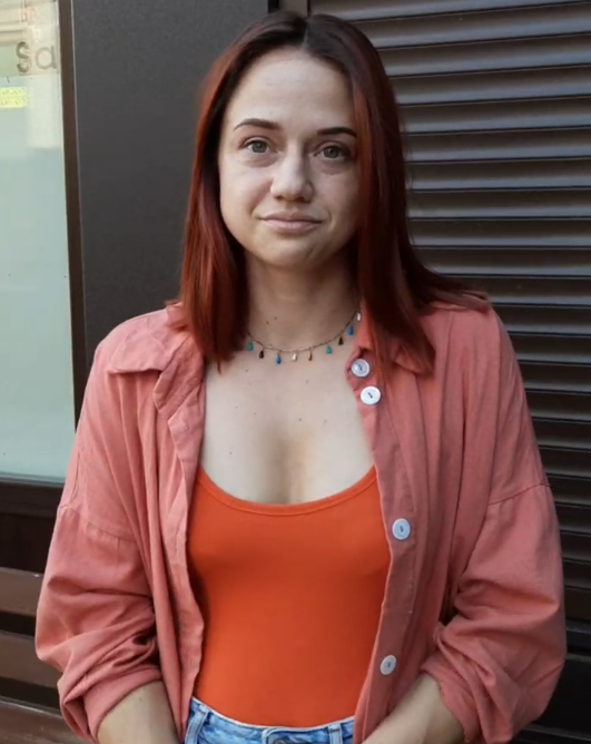 Аастасія