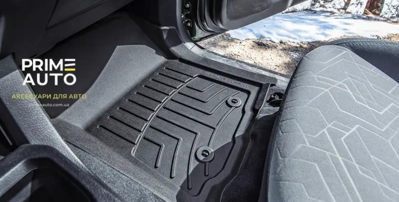 https://primeauto.com.ua/
