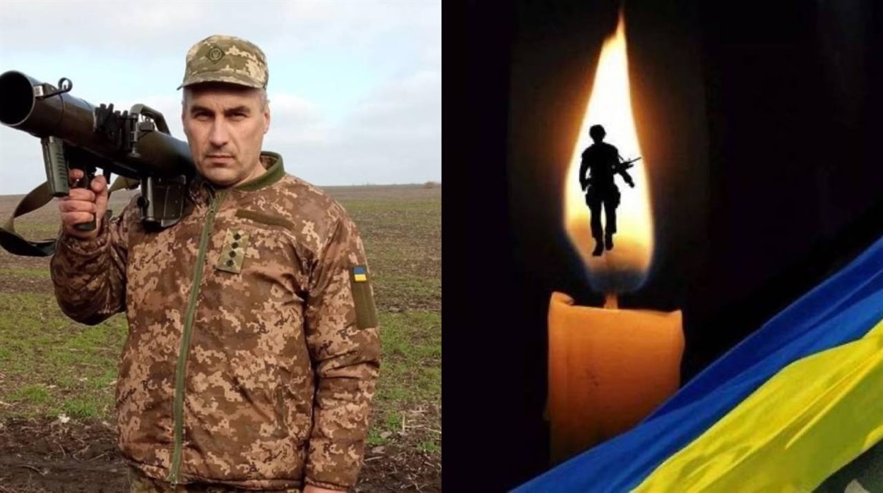 Сергій Галат