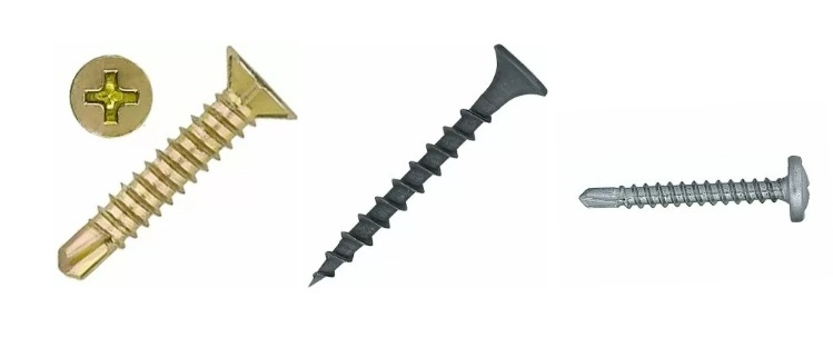 https://taurus2000.com.ua/product-category/samorezy/