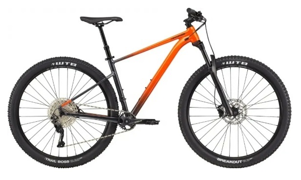 https://velomisto.com.ua/gornye-velosipedy