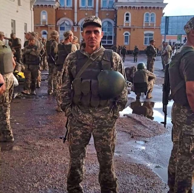 Богадн Богатіщєв 