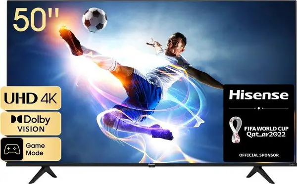 https://www.ctrs.com.ua/ru/televizory/brand-hisense/diagonal_55/