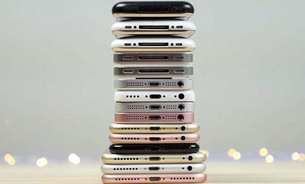 https://www.ctrs.com.ua/smartfony/brand-apple/seriya_iphone-16e/