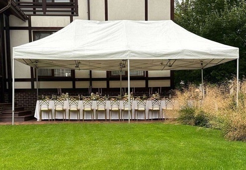https://rentpro.ua/ua/product-category/tent-rent/arenda-palatok/